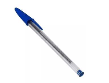 Imagem de representação do prêmio