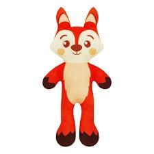 Imagem de representação do prêmio