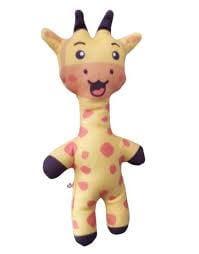 Imagem de representação do prêmio