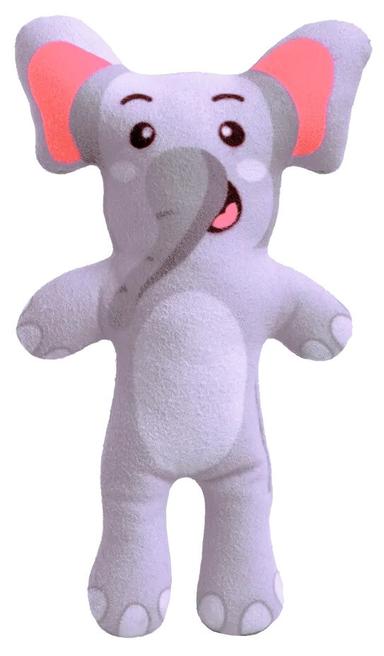 Imagem de representação do prêmio